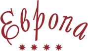 ООО «Европа»