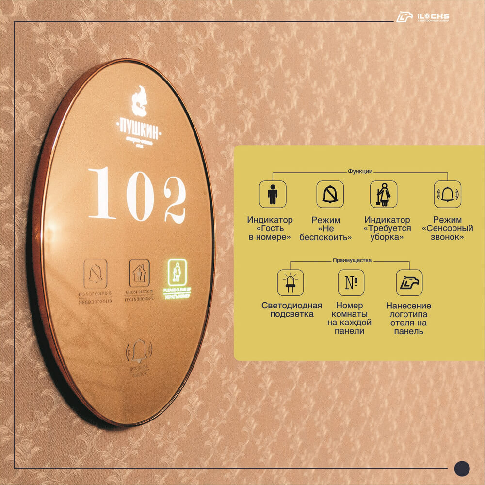 Электронный замок iLocks is200 Геленджик - 5.jpg