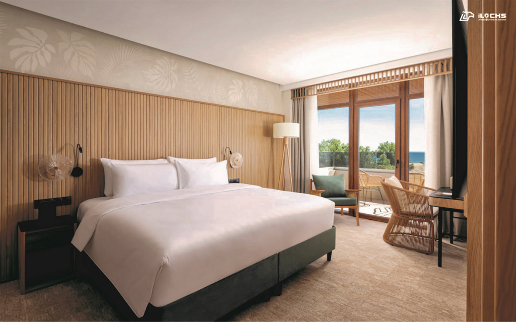 FЮNF LUXURY RESORT & SPA ANAPA MIRACLEON -3.jpg FЮNF LUXURY RESORT & SPA ANAPA MIRACLEON -3.jpg