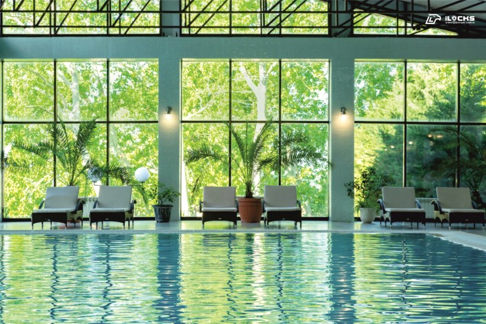 Электронные_замки_iLocks_в_отеле Beton Brut All Inclusive & SPA Anapa Miracleon 4 - 1.jpg