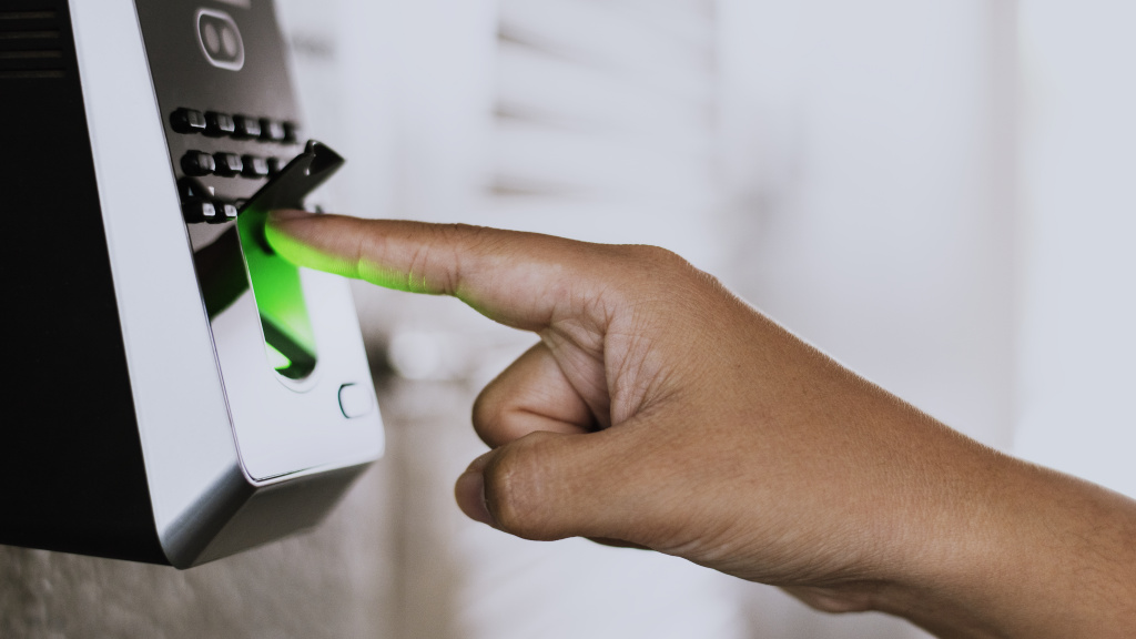 20653220_scanning-finger-coronavirus-contaminated-fingerprint-access-control.jpg