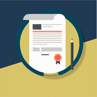 iLocks: Надежность и уверенность в каждом замке