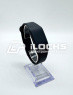 Браслет IS-019 multicolor с застежкой (1К MF)