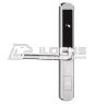 Электронный замок IS210A-S 433+ble Dual 