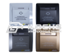 Энергосберегающее устройство IS1004-ITI White Ethernet/WiFi/Bluetooth
