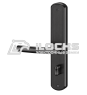 Электронный замок IS200-Black