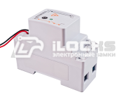 Контроллер iLocks LoRa