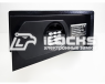 Сейф для номерного фонда W-2042CY