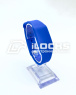 Браслет IS-019 multicolor с застежкой (4К MF)
