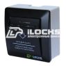 Энергосберегающее устройство IS1004-ITI Black Ethernet/WiFi/Bluetooth