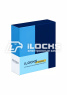 Программное обеспечение iLocks Online