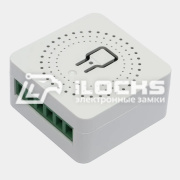 Модуль расширения EXMTT-001LW для сенсорных табличек iLocks